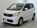 2015 Nissan DAYZ