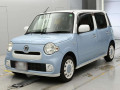 2014 Daihatsu Mira Cocoa