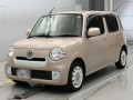 2015 Daihatsu Mira Cocoa