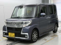 2016 Daihatsu Tanto