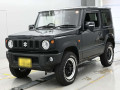 2023 Suzuki Jimny