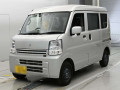2023 Suzuki Every