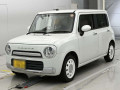 2014 Suzuki ALTO Lapin