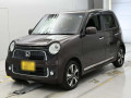 2015 Honda N-ONE