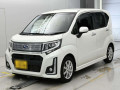 2016 Subaru Stella