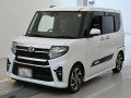 2021 Daihatsu Tanto