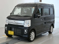 2023 Nissan NV100 Clipper Rio