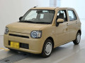 2023 Daihatsu Mira Tocot