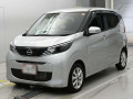 2024 Nissan DAYZ