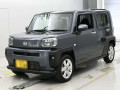 2024 Daihatsu TAFT