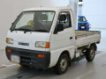 1997 Suzuki Carry Truck