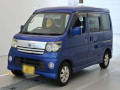 2005 Daihatsu Atrai Wagon