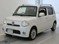 2012 Daihatsu Mira Cocoa
