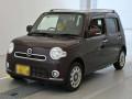 2013 Daihatsu Mira Cocoa