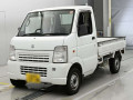 2013 Suzuki Carry Truck