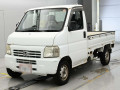 2004 Honda Acty Truck