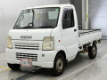 2003 Suzuki Carry Truck