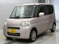 2011 Daihatsu Tanto