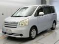 2009 Toyota Noah