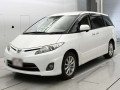 2010 Toyota Estima