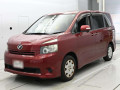 2007 Toyota Voxy