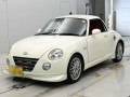 2008 Daihatsu Copen