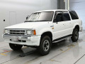 1992 Mazda Proceed Marvie