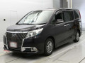 2015 Toyota Esquire