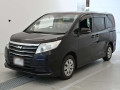 2016 Toyota Noah