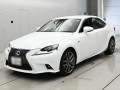 2013 Lexus IS