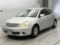 2003 Toyota Allion