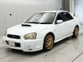 2004 Subaru Impreza
