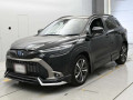 2022 Toyota Corolla Cross