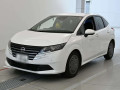 2024 Nissan Note