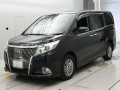 2015 Toyota Esquire