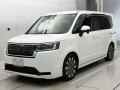 2023 Honda Step WGN