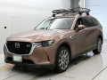 2024 Mazda null