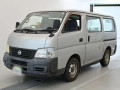 2004 Nissan Caravan Van