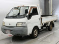 2002 Nissan Vanette Truck
