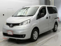 2017 Nissan NV200 Vanette