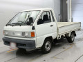 1997 Toyota Townace Truck