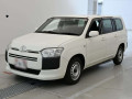 2018 Toyota Probox
