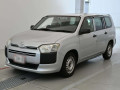 2015 Toyota Probox