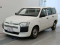 2018 Toyota Probox