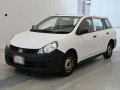 2014 Nissan Ad Van