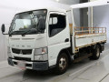 2014 Mitsubishi Fuso Canter
