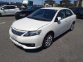 2011 Toyota Allion