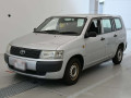 2007 Toyota Probox Van