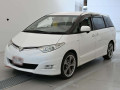 2007 Toyota Estima