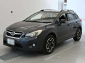 2014 Subaru XV